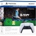 Джойстик DualSense PS5 Controller EA SPORTS FC 24 (PS5) купить в интернет-магазине ⭐ GameSpot.com.ua ⭐ Джойстик DualSense PS5 Controller EA SPORTS FC 24 (PS5), ,
